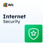 AVG Internet Security