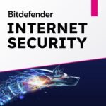 Bitdefender Internet Security