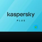 Kaspersky Plus