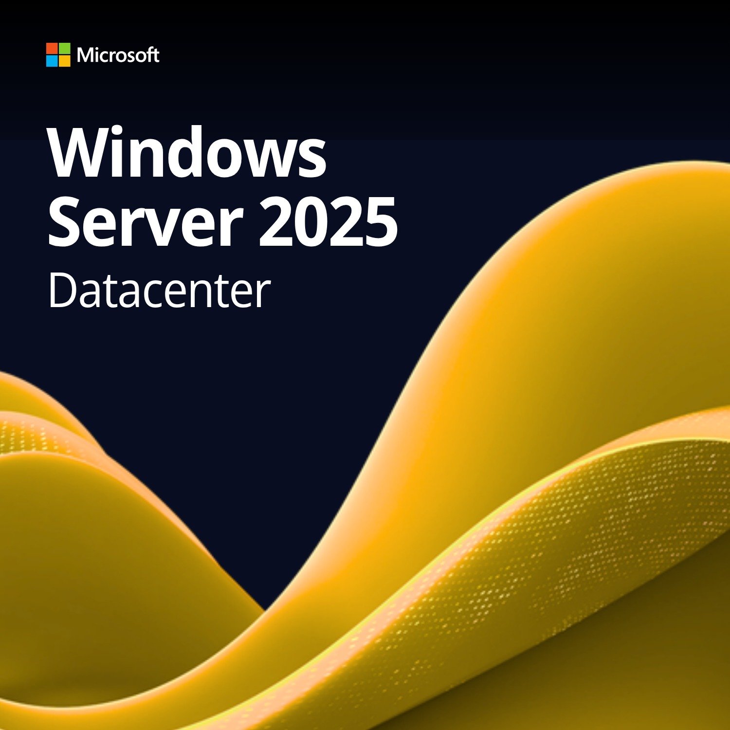 microsoft-windows-server-2025-datacenter Microsoft Windows Server 2025 Datacenter – Licenza a Vita | Product Key Digitale - immagine 1