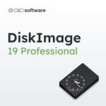 O&O DiskImage 19 Professional