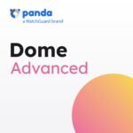 Panda Dome Advanced