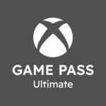 Xbox Game Pass Ultimate